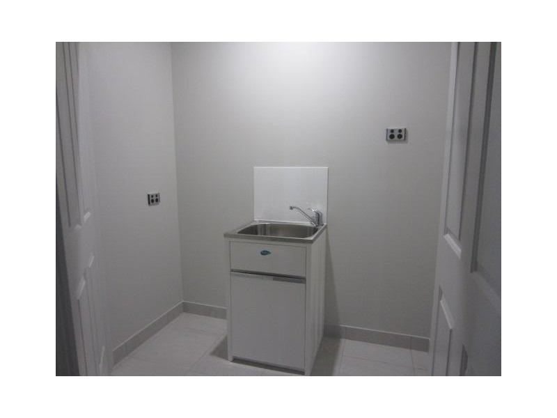 1/7 Chimene Lane, Burdell QLD 4818