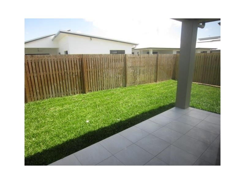 1/7 Chimene Lane, Burdell QLD 4818