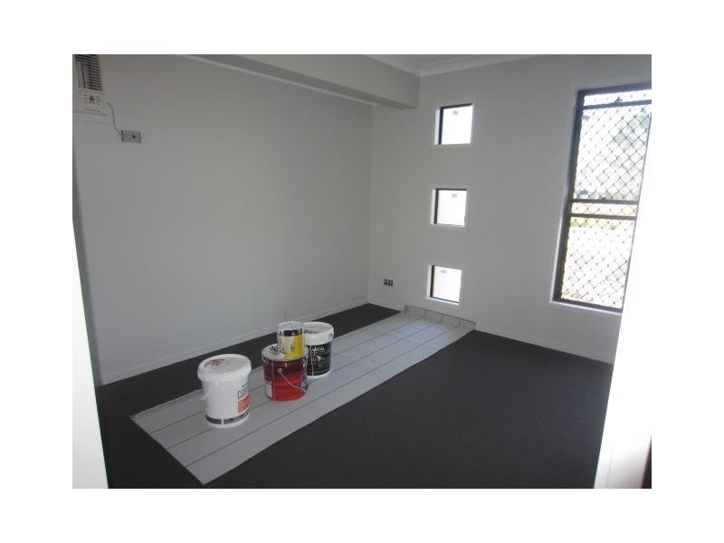 2/7 Chimene Lane, Burdell QLD 4818