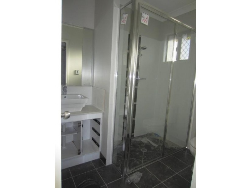 2/7 Chimene Lane, Burdell QLD 4818