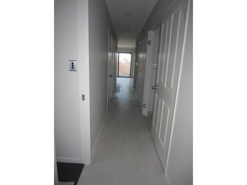 2/7 Chimene Lane, Burdell QLD 4818