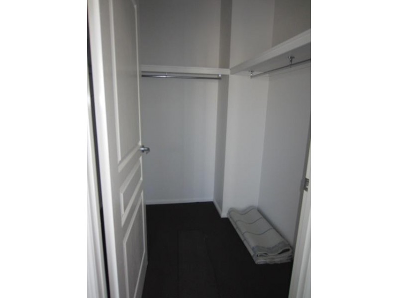 10 Dahlia Street, Burdell QLD 4818