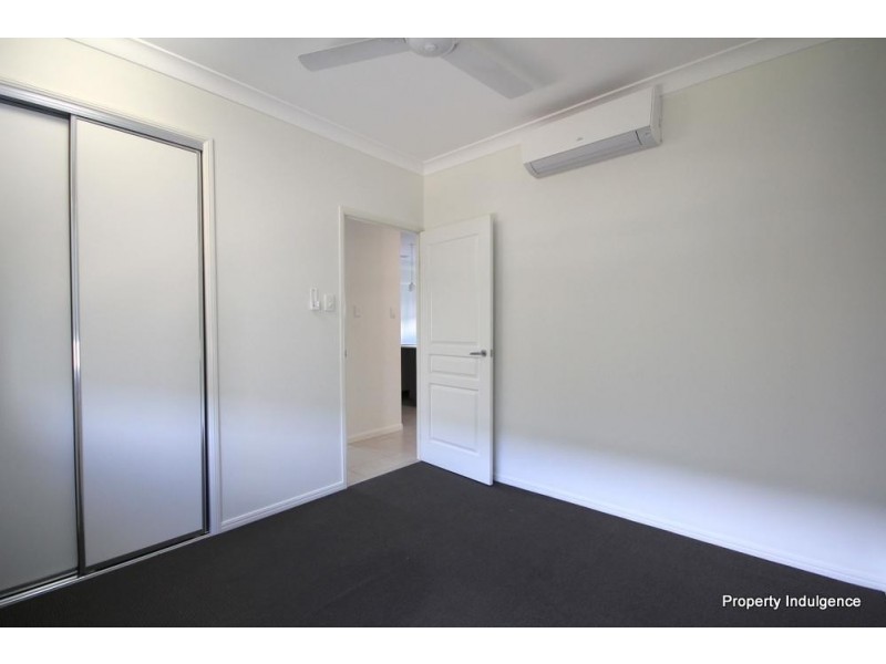 10 Dahlia Street, Burdell QLD 4818