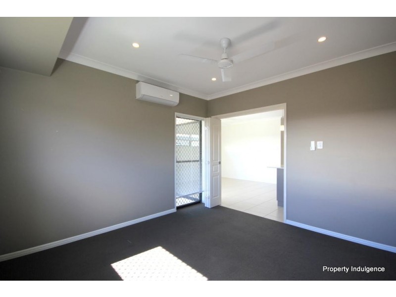 10 Dahlia Street, Burdell QLD 4818