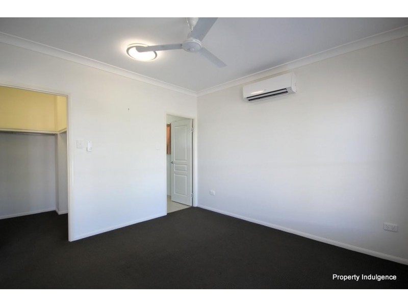 10 Dahlia Street, Burdell QLD 4818