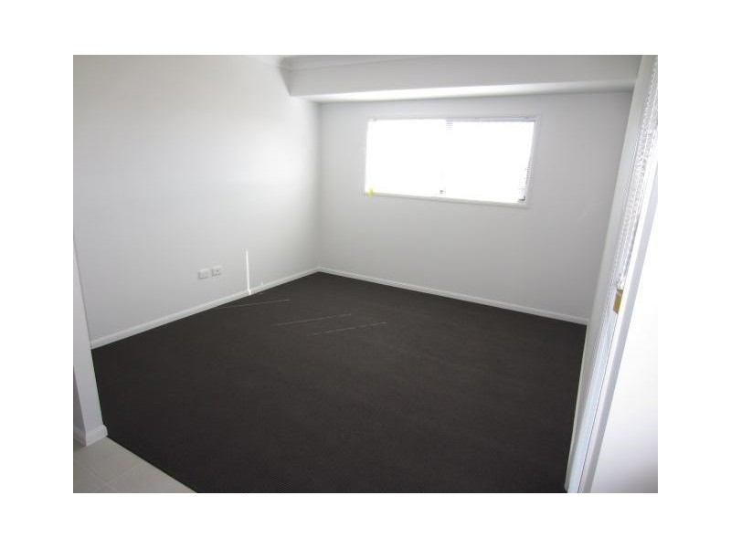 10 Dahlia Street, Burdell QLD 4818