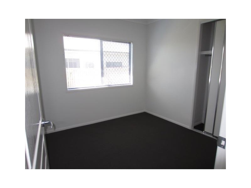 10 Dahlia Street, Burdell QLD 4818