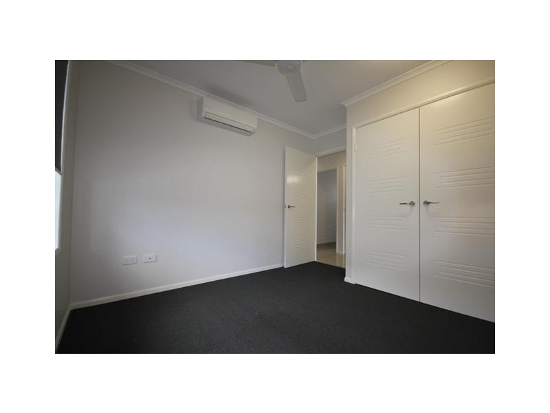 5 Jarvis Street, Burdell QLD 4818