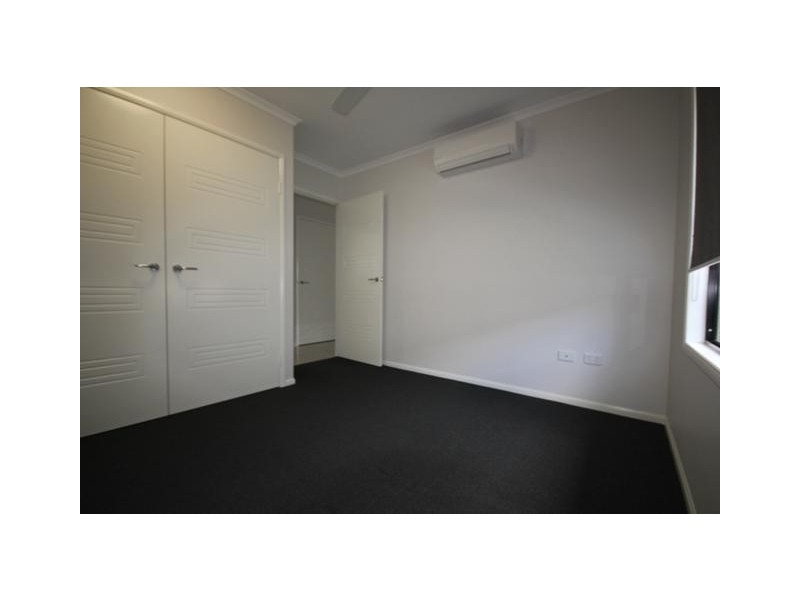 5 Jarvis Street, Burdell QLD 4818