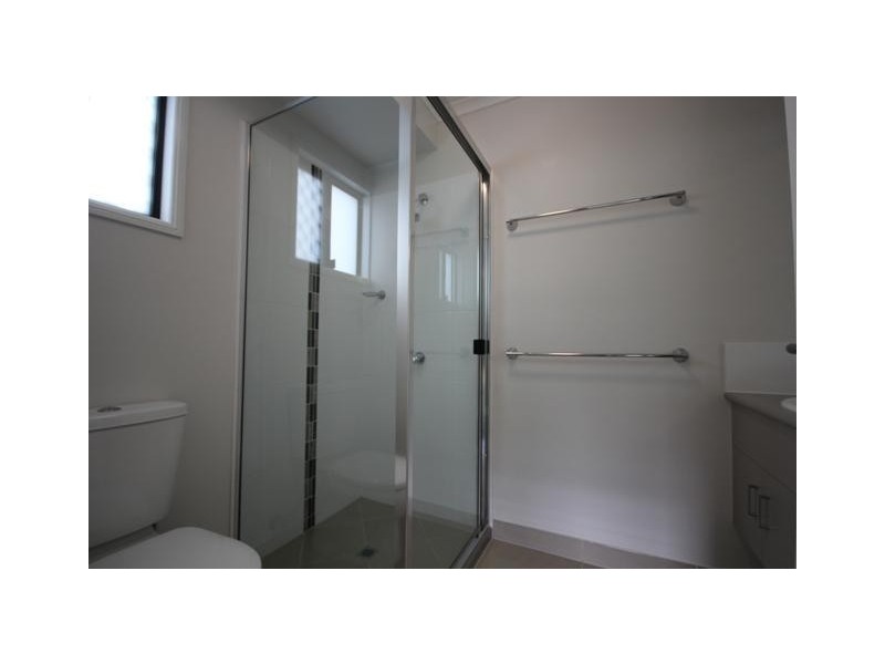 5 Jarvis Street, Burdell QLD 4818