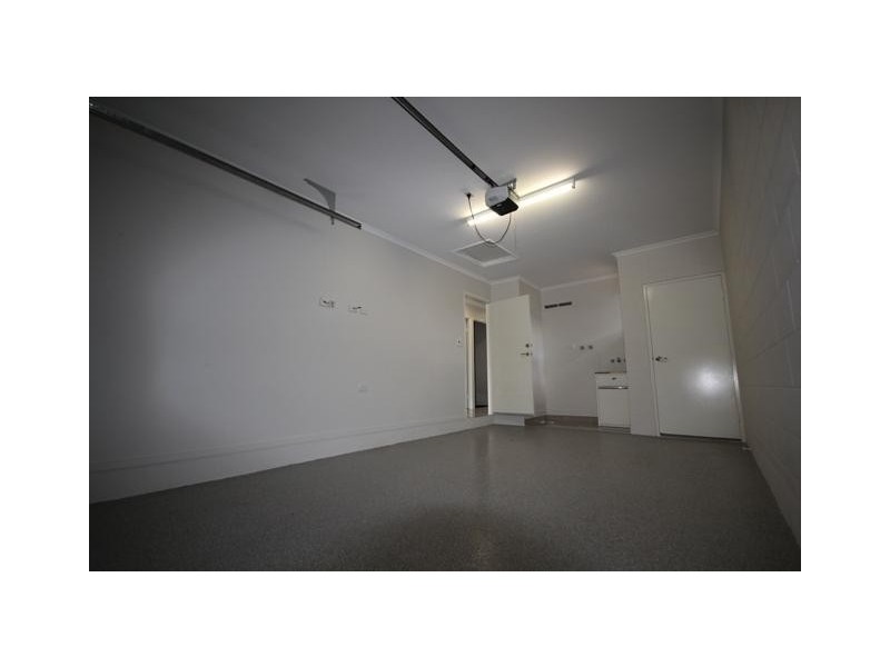 5 Jarvis Street, Burdell QLD 4818