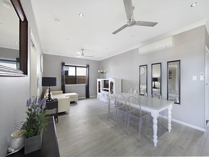 30 Greenbank Pocket, Idalia QLD 4811