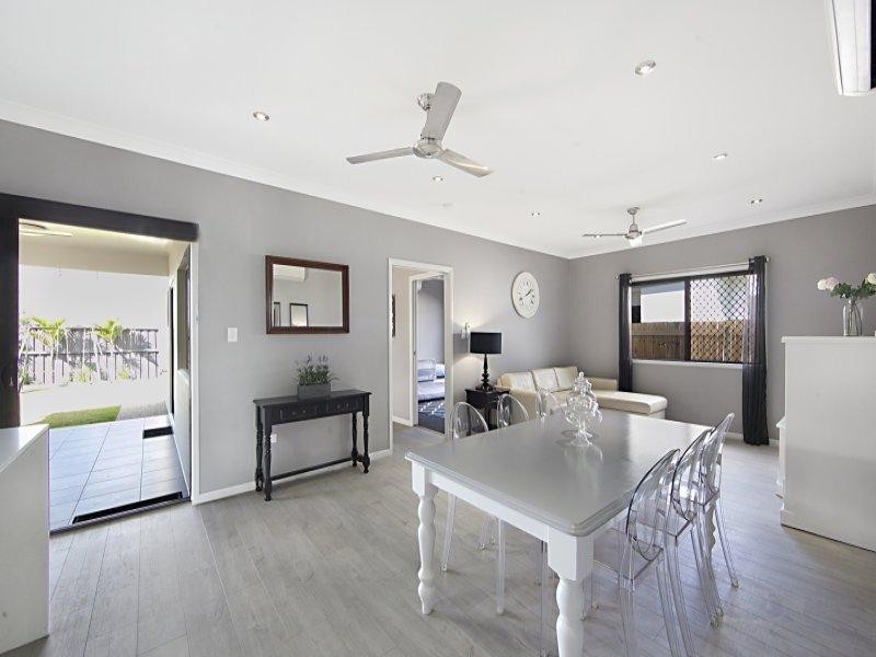 30 Greenbank Pocket, Idalia QLD 4811