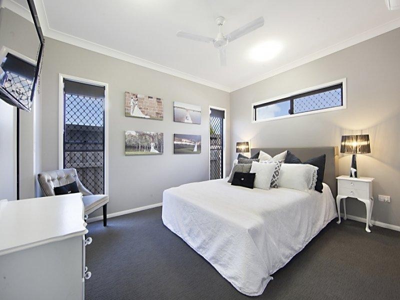 30 Greenbank Pocket, Idalia QLD 4811