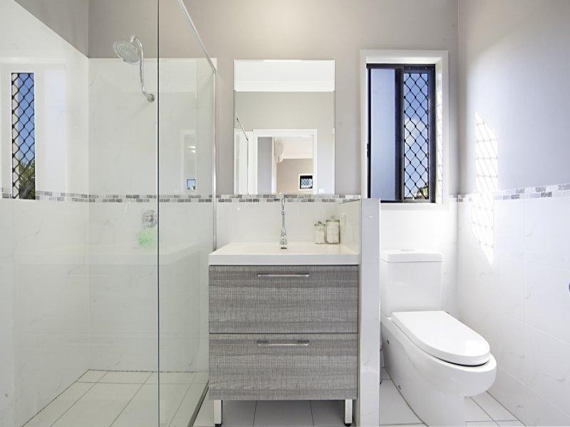 30 Greenbank Pocket, Idalia QLD 4811