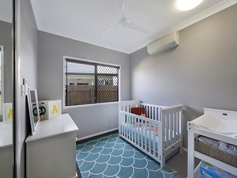 30 Greenbank Pocket, Idalia QLD 4811