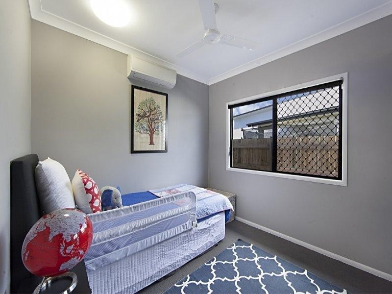 30 Greenbank Pocket, Idalia QLD 4811