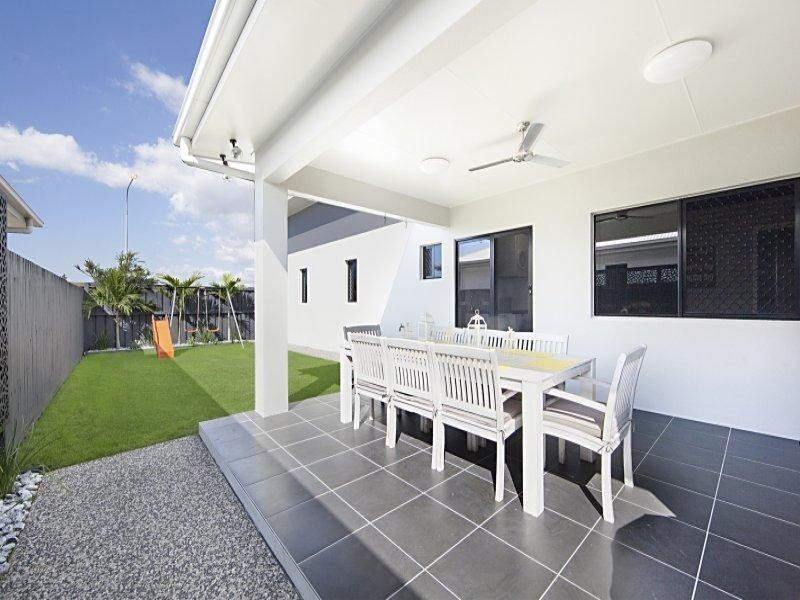 30 Greenbank Pocket, Idalia QLD 4811