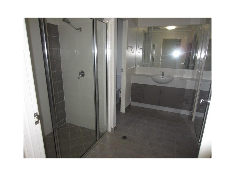 9 Shutehaven Circuit, Bushland Beach QLD 4818