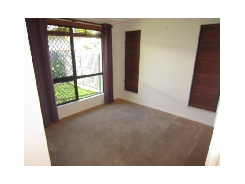 9 Shutehaven Circuit, Bushland Beach QLD 4818