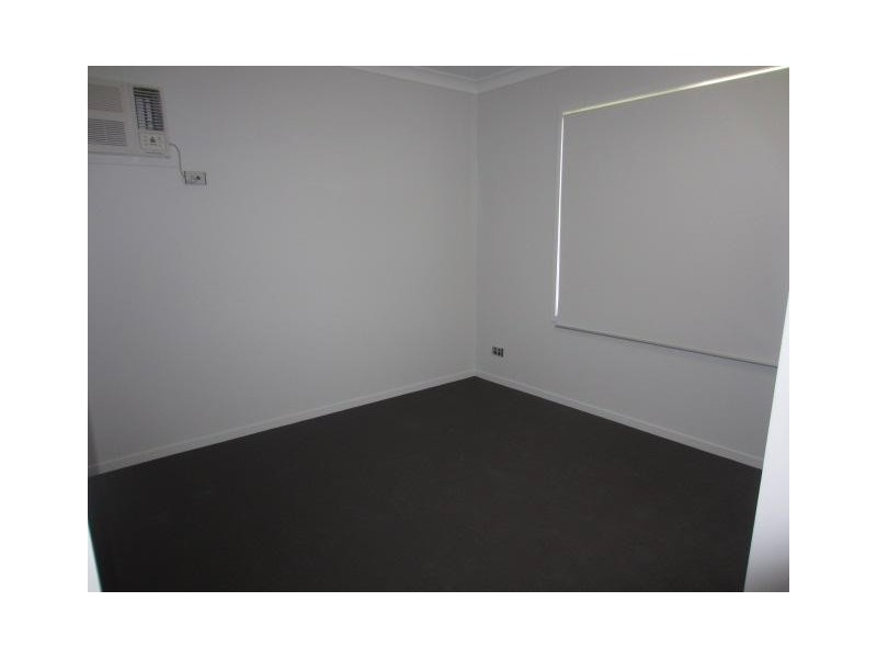 45 Cartier Circuit, Burdell QLD 4818