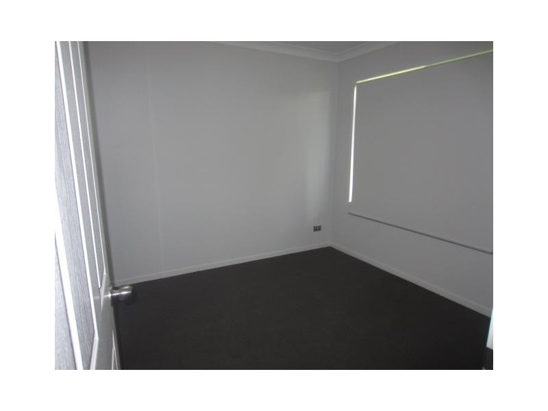 45 Cartier Circuit, Burdell QLD 4818