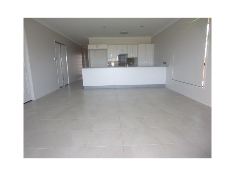 45 Cartier Circuit, Burdell QLD 4818