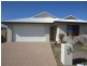 45 Cartier Circuit, Burdell QLD 4818