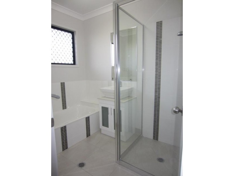 45 Cartier Circuit, Burdell QLD 4818