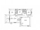 45 Cartier Circuit, Burdell QLD 4818