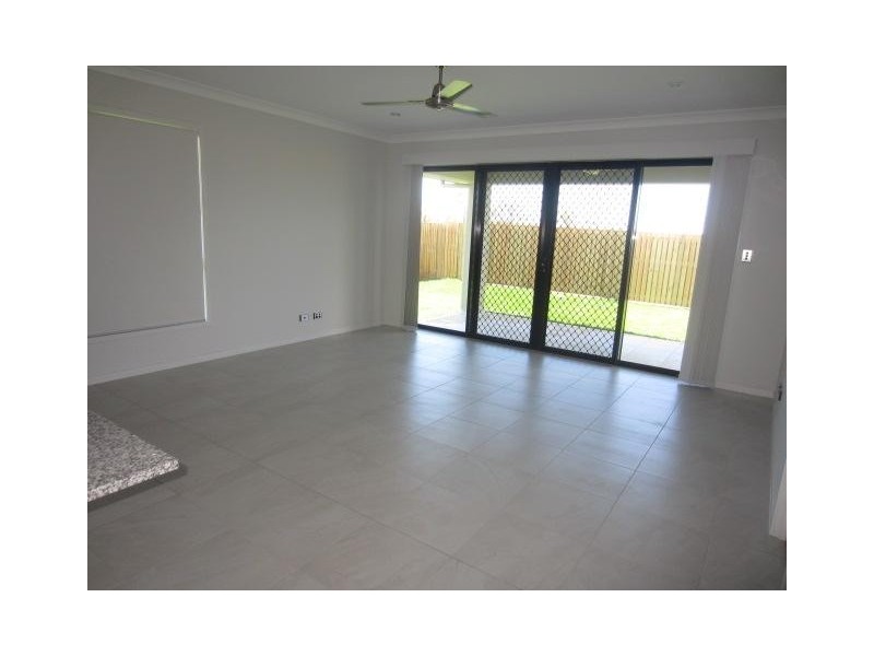 45 Cartier Circuit, Burdell QLD 4818