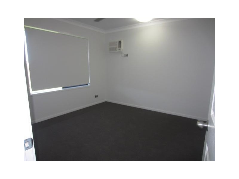 45 Cartier Circuit, Burdell QLD 4818