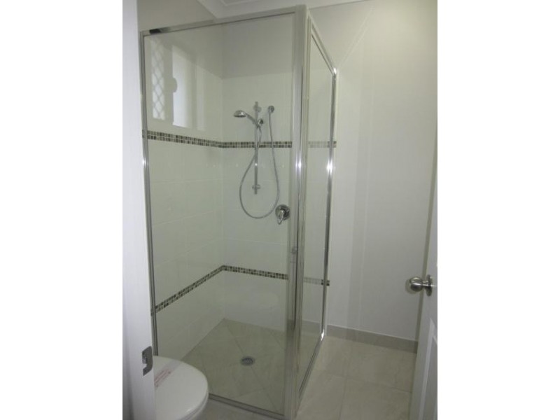 45 Cartier Circuit, Burdell QLD 4818