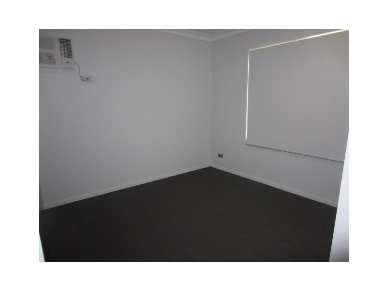 45 Cartier Circuit, Burdell QLD 4818