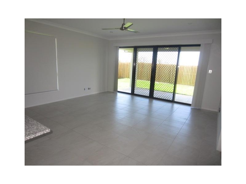 45 Cartier Circuit, Burdell QLD 4818