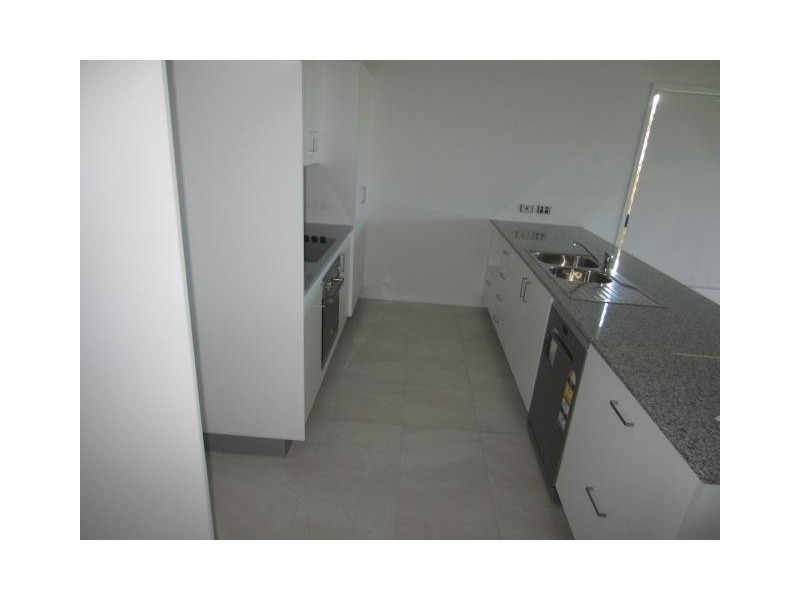 45 Cartier Circuit, Burdell QLD 4818