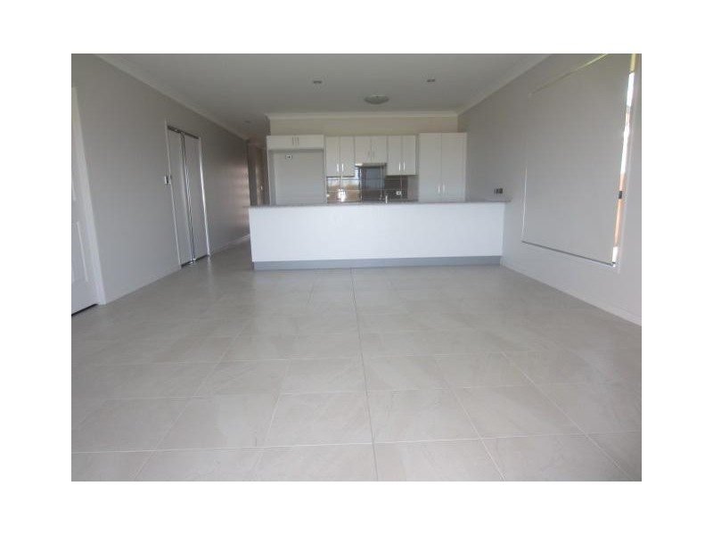 45 Cartier Circuit, Burdell QLD 4818