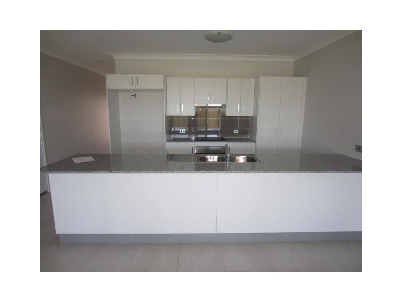 45 Cartier Circuit, Burdell QLD 4818