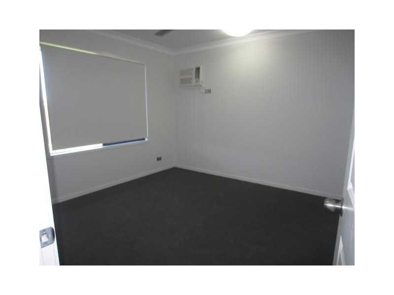 45 Cartier Circuit, Burdell QLD 4818