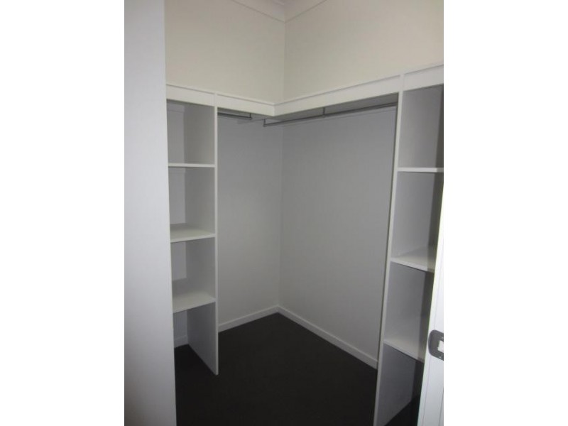 45 Cartier Circuit, Burdell QLD 4818