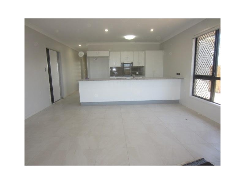 45 Cartier Circuit, Burdell QLD 4818