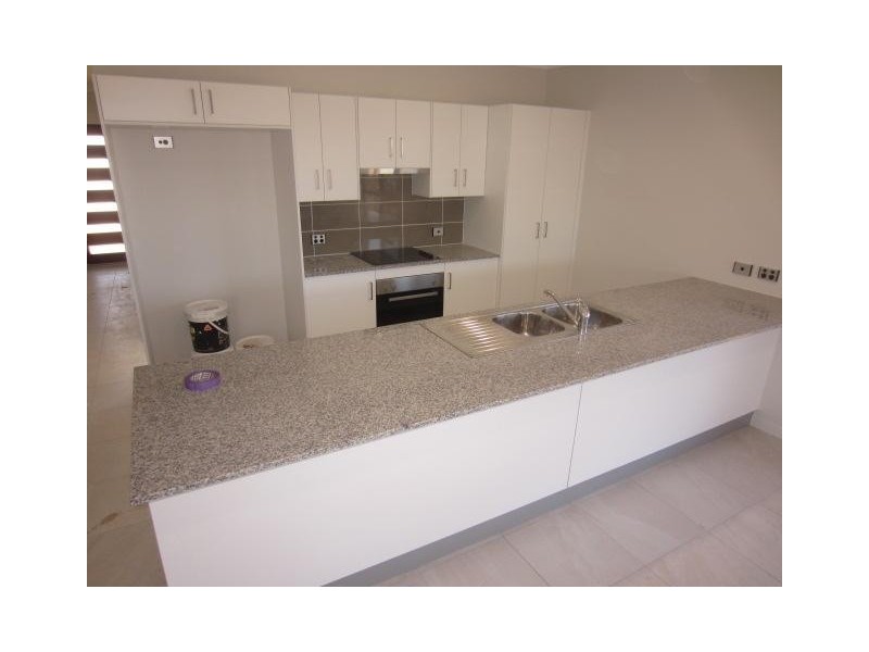 45 Cartier Circuit, Burdell QLD 4818