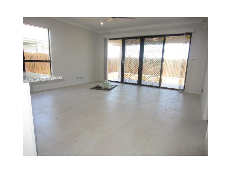 45 Cartier Circuit, Burdell QLD 4818