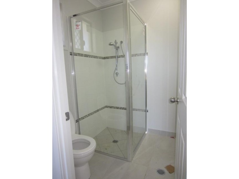 45 Cartier Circuit, Burdell QLD 4818