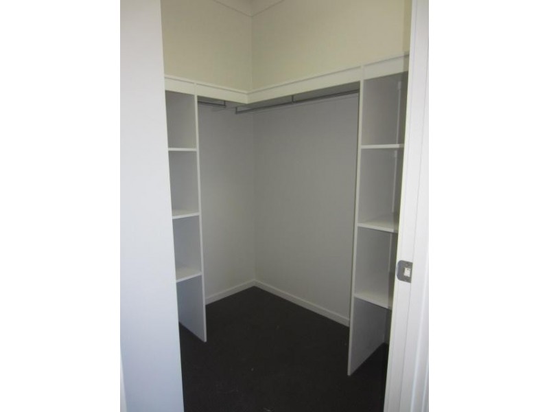 45 Cartier Circuit, Burdell QLD 4818