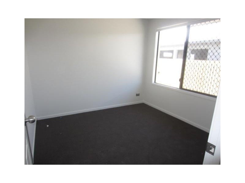 45 Cartier Circuit, Burdell QLD 4818