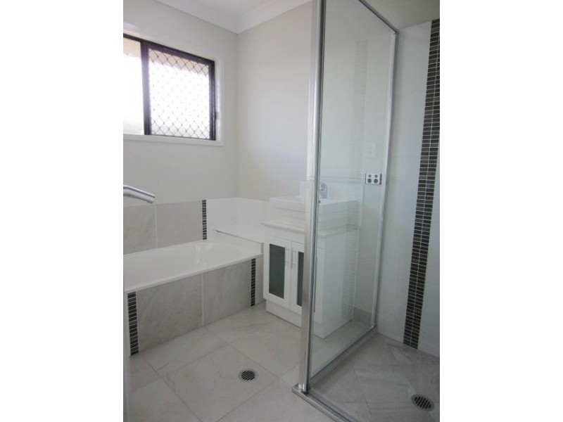 45 Cartier Circuit, Burdell QLD 4818