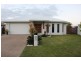 50 Ningaloo Crescent, Burdell QLD 4818