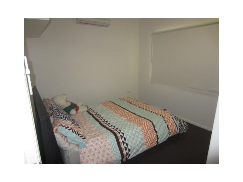 50 Ningaloo Crescent, Burdell QLD 4818