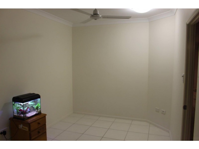 50 Ningaloo Crescent, Burdell QLD 4818